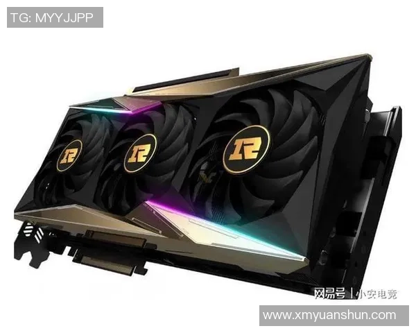 CSGO战术解析：深入探讨RNG战队的包夹策略与执行技巧