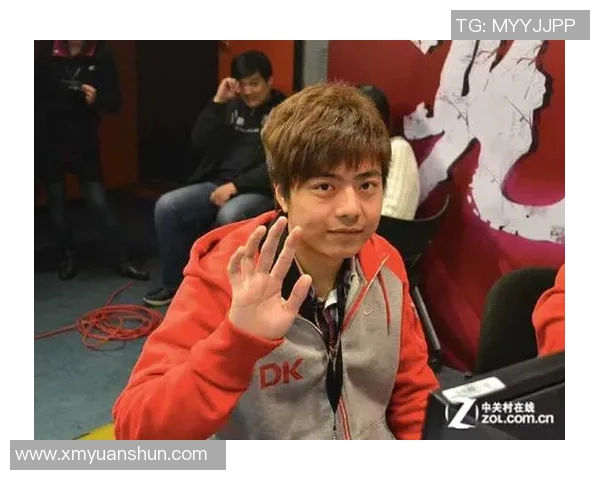 DOTA2战术解析：V5战队如何运用快攻体系制胜对局