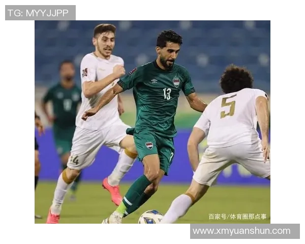 上海排球队以84分领跑世界锦标赛积分榜展现强劲实力