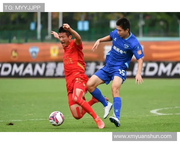 南京足球队荣登全国足球力量排行榜第八位展现强劲实力与潜力