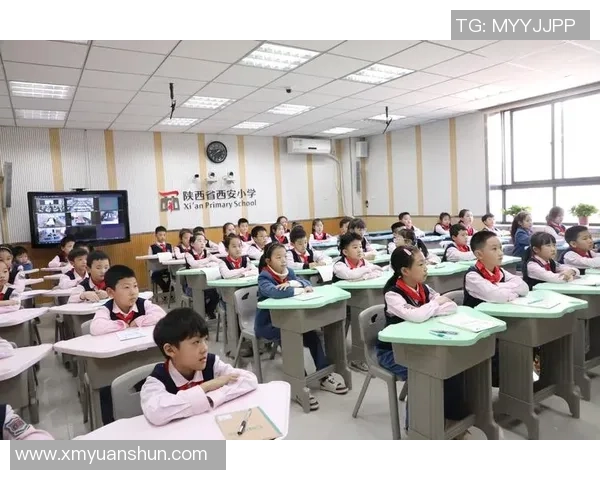 与周娜畅谈飞盘生涯的点滴与成长之路