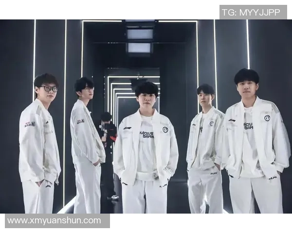 和平精英最新配合排行榜揭晓IG战队荣登第六位引发热议