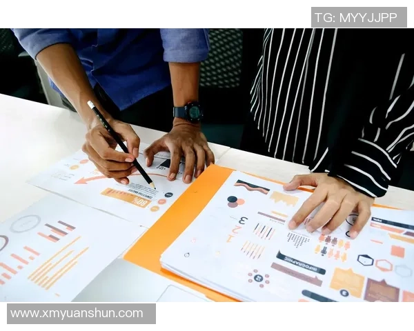 专访赵敏：深入探讨CSGO成功背后的策略与市场洞察