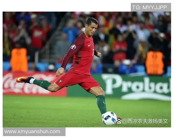 大罗足球明星队闪耀赛场传奇时刻展现无与伦比的球技与团队精神