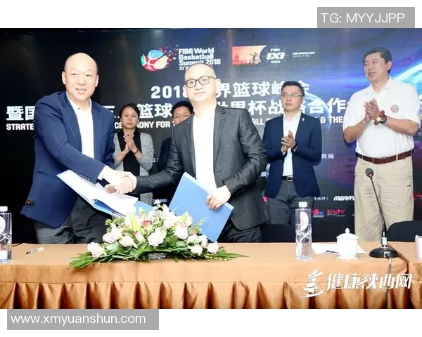 张敏专访：揭秘排球背后的成功秘诀与奋斗历程