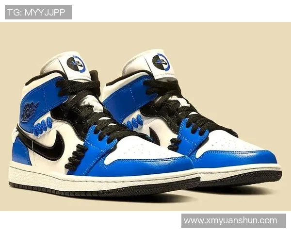 广州滑板队状态对比深度解析与未来发展趋势探讨