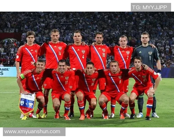 广州排球队在世界杯预选赛中以67分稳居积分榜首位