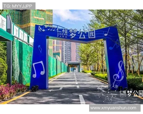 深圳极限运动队节奏表现数据分析与趋势探讨 深圳极限运动队节奏表现数据分析与趋势探讨