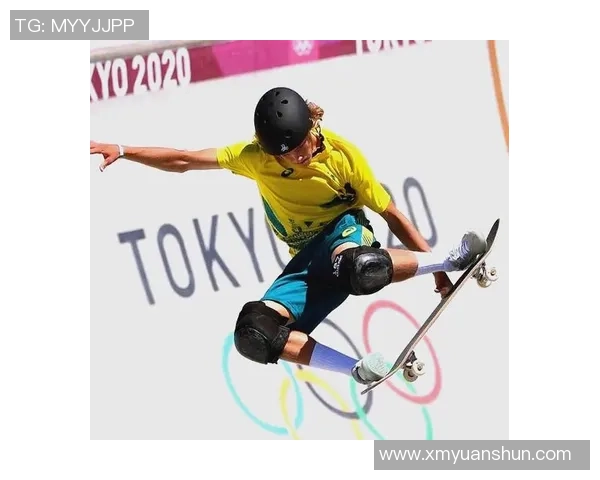 滑板文化的崛起与挑战：探秘西安滑板队的快速进攻策略与团队精神