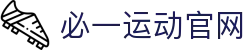 必一·运动(B-Sports)官方网站