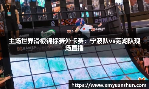 明升ms88