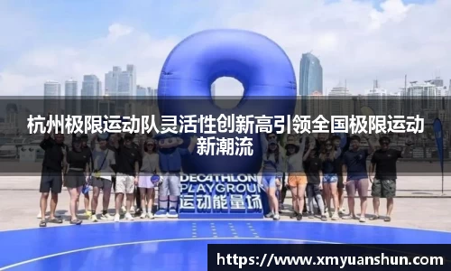 必赢bwin