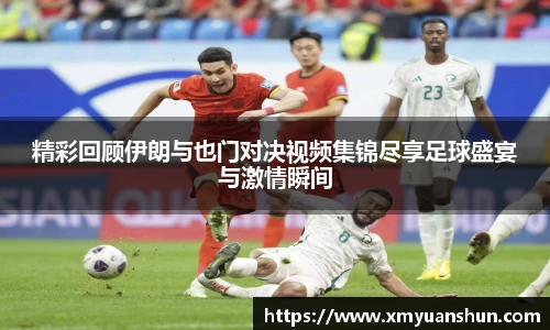 必赢bwin