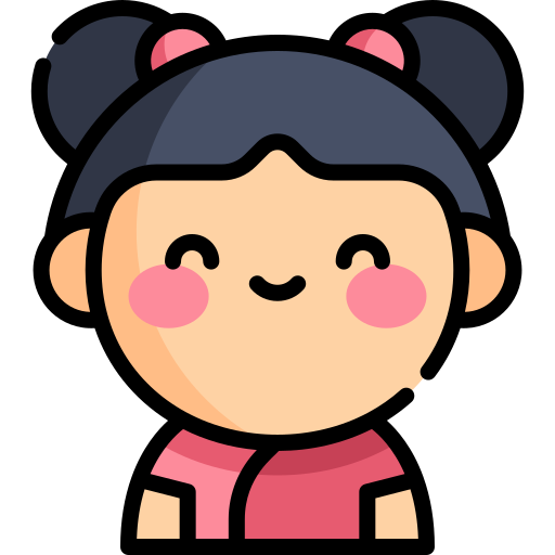 吕影予